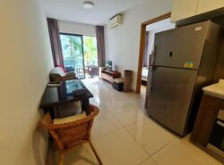 Parc Olympia (D17), Condominium #468490251